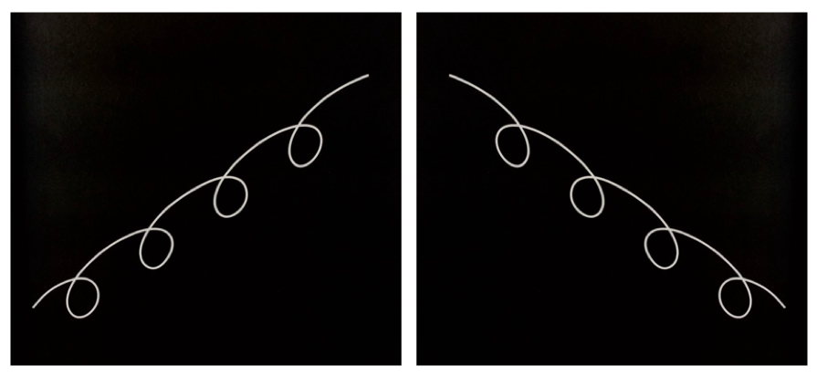 Image for post