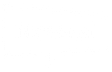 Natter