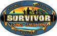 Survivor Lounge