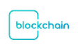 Blockchain-Türkiye