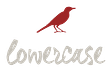 lowercasemag