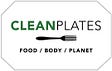 Cleanplates.com