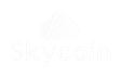 Skycoin