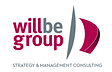 WillBe Group