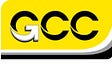 Journée d’accueil chez GCC