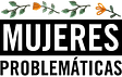 LatinaMedia.co