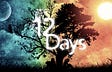 12 Days