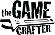 The Game Crafter