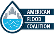 American Flood Coalition