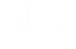 gKNi