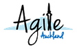 Agile It!