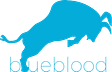 BlueBloodLtd