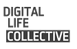 Digital Life Collective