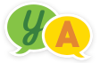 YouAlberta