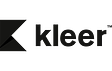 Kleer