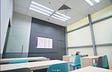 School Plus