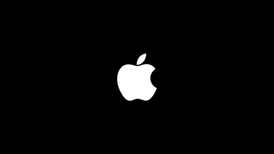 Como escribir el símbolo de la manzana mordida de Apple desde iOS & iPadOS   | by AJRA | Medium