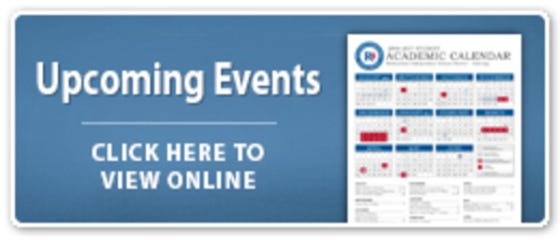 Risd School Times August 13 2020 By Risd Digital Media Richardson Isd Newsdesk Medium