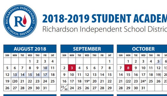 Risd 2022 2023 Calendar 2023 Calendar Risd 2022 2023 Calendar 2023 Calendar