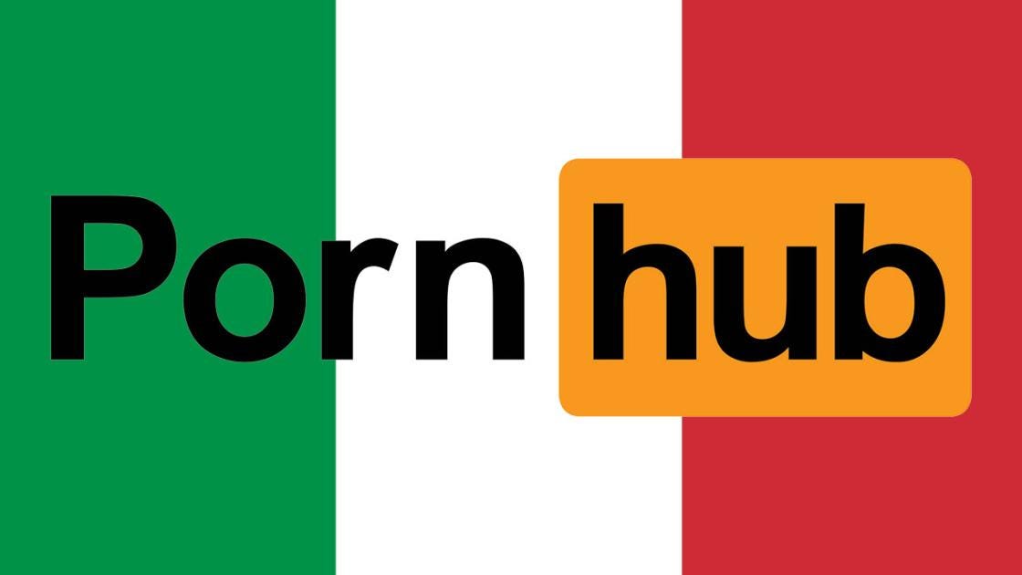 Porn Hub Free