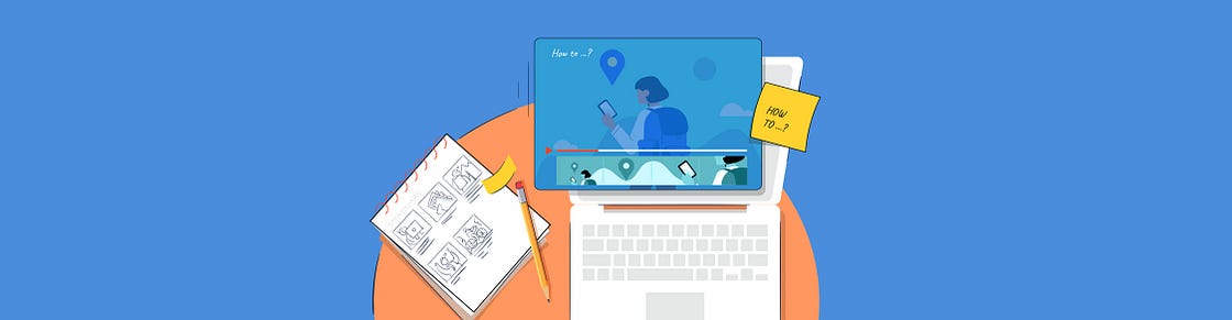 26 Awesome Explainer Video Examples You Need to See