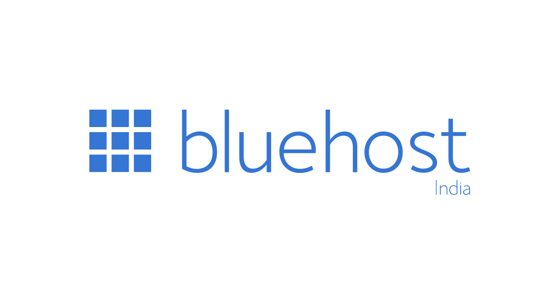 Bluehost India Customer Reviews 2017 Webs Hosting Medium Images, Photos, Reviews