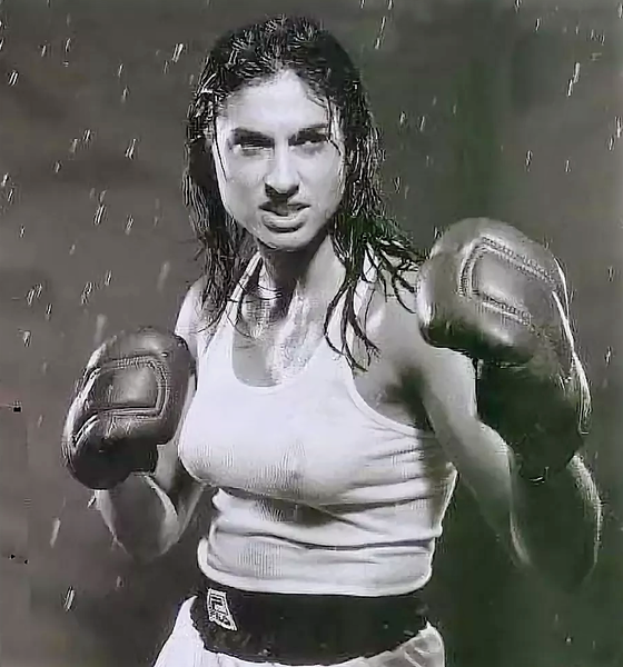 Hot Tennis Gabriela Sabatini More Than Years Have Passed As Does By Sportgis Medium