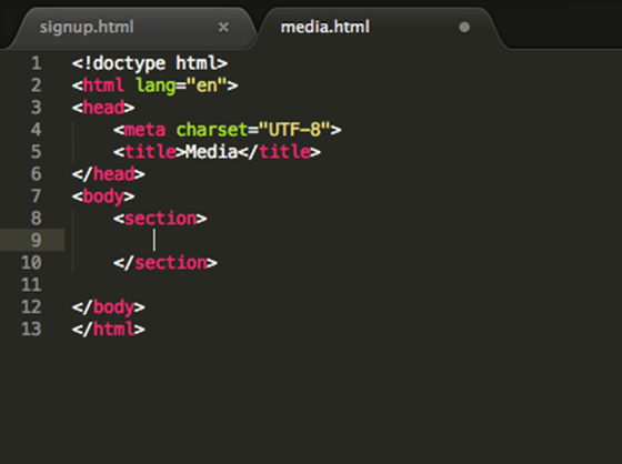 HTML Beginner’s Guide. The ability to make compelling… | by Deen Jame ...