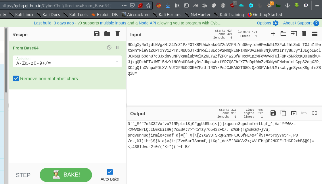 Hackthebox Misc Inferno Challenge By Rehman Beg Medium Hackthebox Misc Inferno Challenge By Rehman Beg Medium