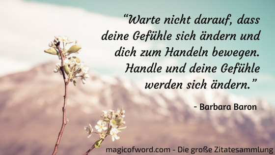 25 Zitate Die Den Rebellischen Unternehmer In Ihnen Wecken By Joachim Rodriguez Medium