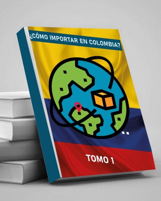 https://asesorescomex.com/ebook-como-importar/