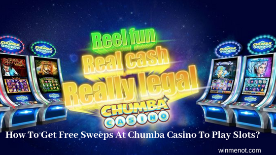Free sweeps cash casinos sweepstakes Free sweeps cash casinos sweepstakes