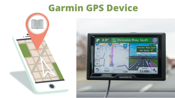 How To Download And Install Garmin Express For Windows And Mac By Adam Lucas Medium 0083