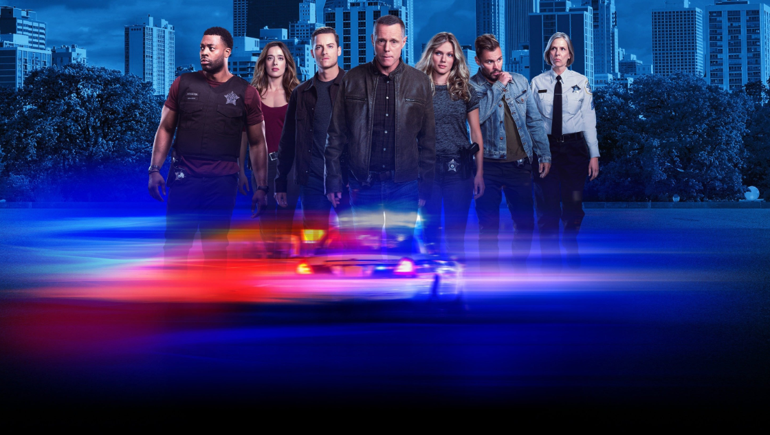 Leaked Full Chicago P D Season 7 Episode 1 Doubt Nbc Watch Online
