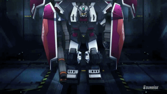 Download Https Encrypted Tbn0 Gstatic Com Images Q Tbn 3aand9gcs9hwvazhku05 Nfootjc18sni8hxfib4pidq Usqp Cau Desktop Wallpaper Get Wallpaper Https Encrypted Tbn0 Gstatic Com Images Q Tbn 3aand9gcs9hwvazhku05 Nfootjc18sni8hxfib4pidq Usqp Cau For Android