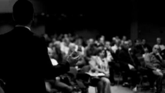 The Art of Negotiation — Antoine Andary