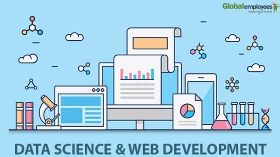 Hire a Web Developer