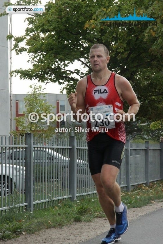 Data overview. Examples of images from… by Egert Teesaar Chest