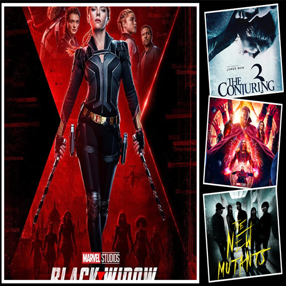 The Viral Bros Medium