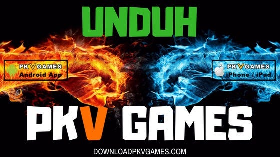 Download Pkv Games Pc. Download pkv games pc merupakan