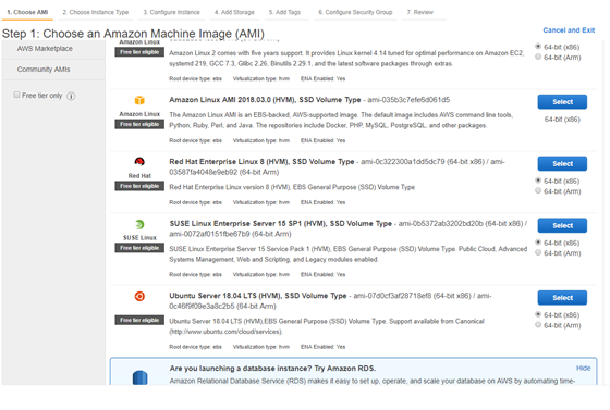 owncloud remote access owncloud remote access