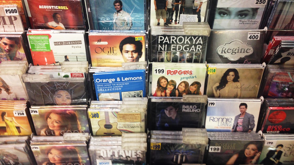 Top 5 OPM Songs Worth Listening To On An Evening By Eponine top-5-opm-songs-worth-listening-to-on-an-evening-by-eponine