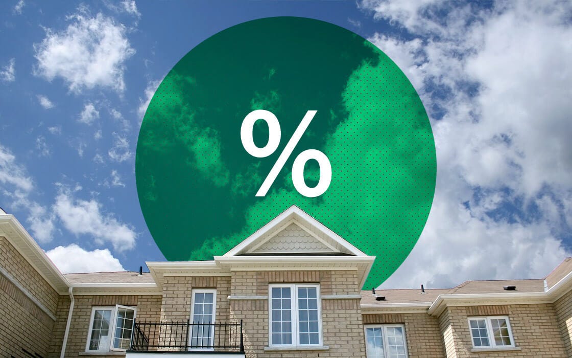 A Simplistic Guide to Property Tax Assessments by Vikash Dass Medium