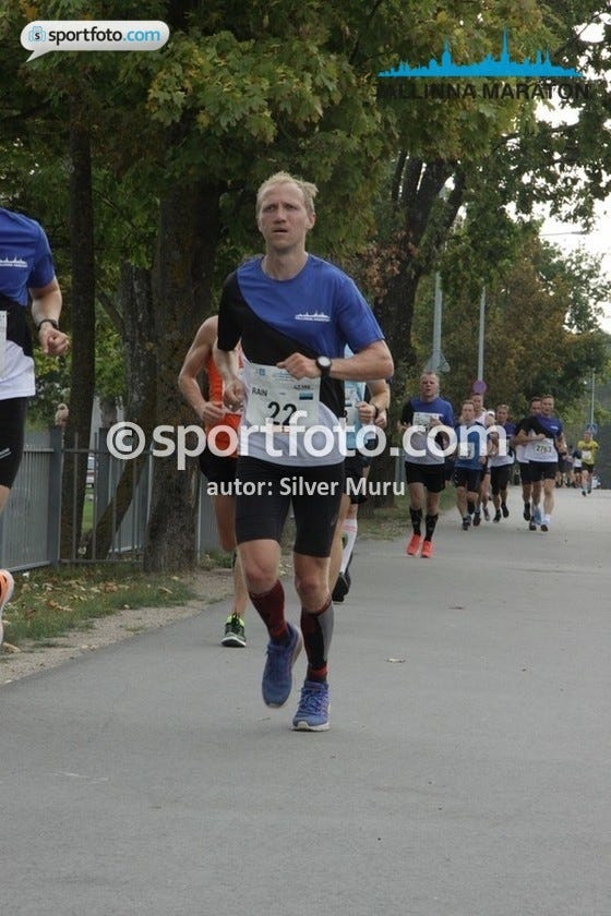 Data overview. Examples of images from… by Egert Teesaar Chest