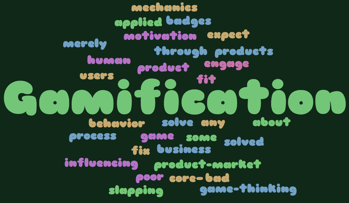 gamification-part-1-what-is-the-gamification-how-can-we-use-it-as