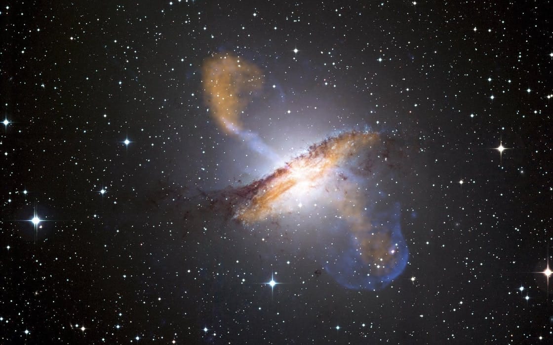 The Nebula Awards. A look at the year’s nominees for best… by Mckayla