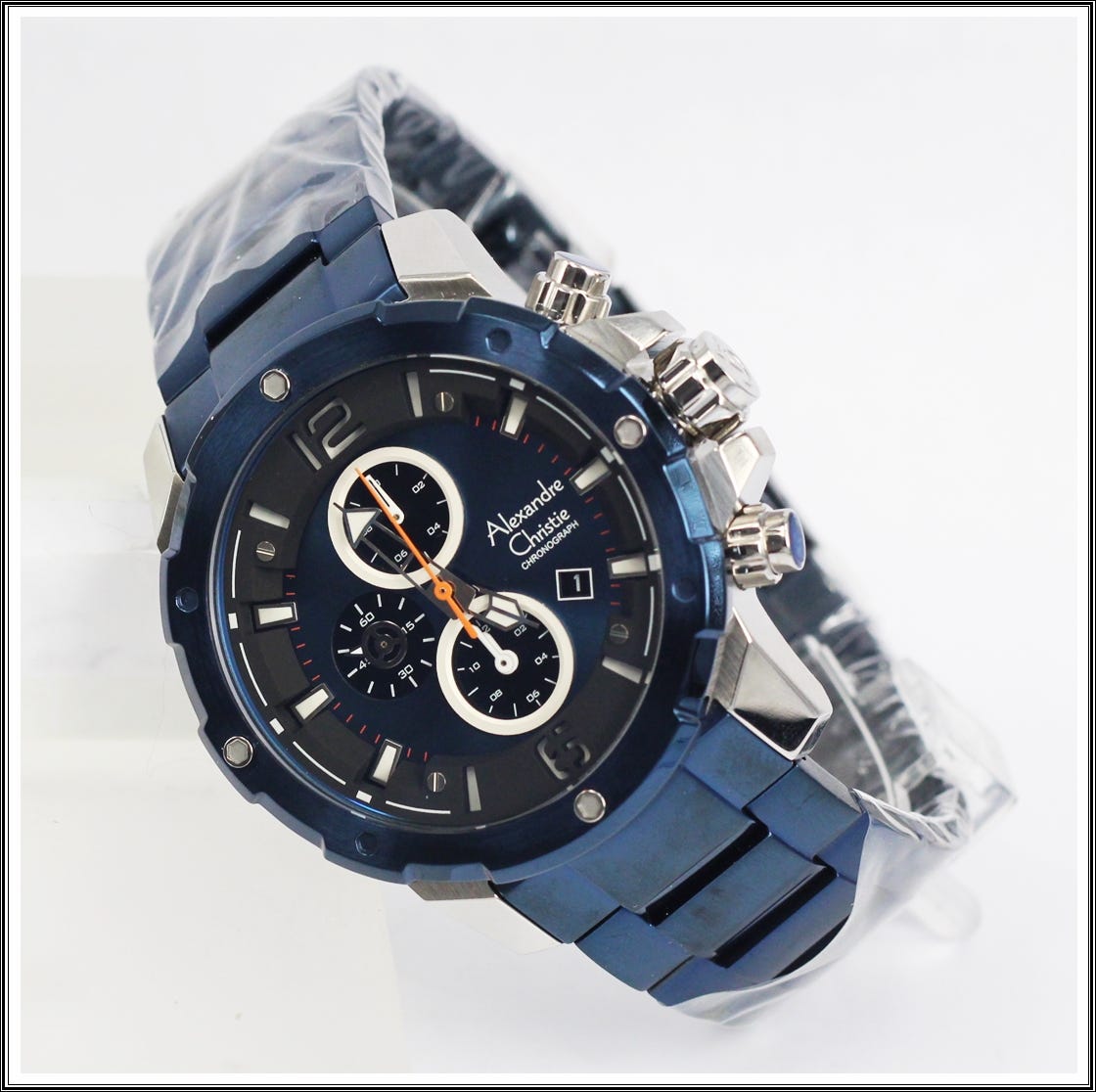 jam g shock terbaik 2018