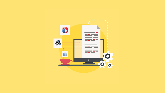 топ ide для java. Смотреть фото топ ide для java. Смотреть картинку топ ide для java. Картинка про топ ide для java. Фото топ ide для java