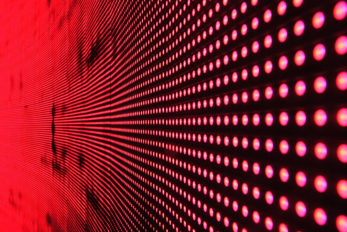 CRUD tables need to die.. Most business data is begging for a… | by Elias  Nygren | ITNEXT