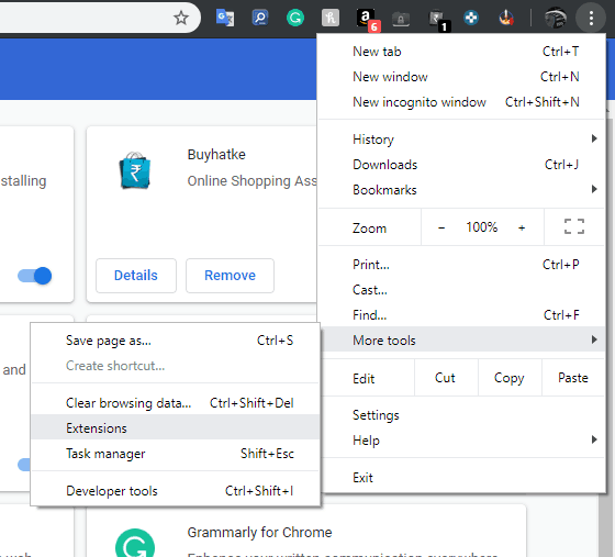 Elara App Windows 10